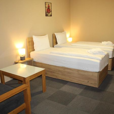 Apartmani Kakanj Экстерьер фото